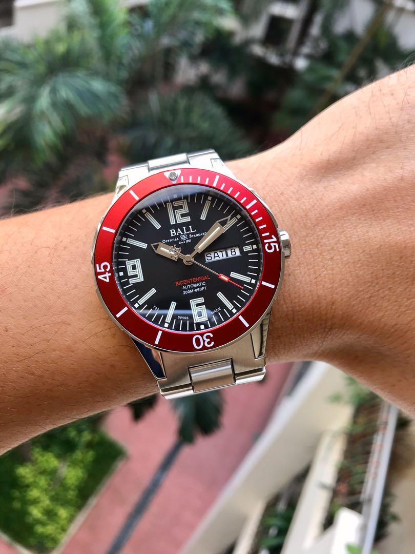 ball roadmaster raffles