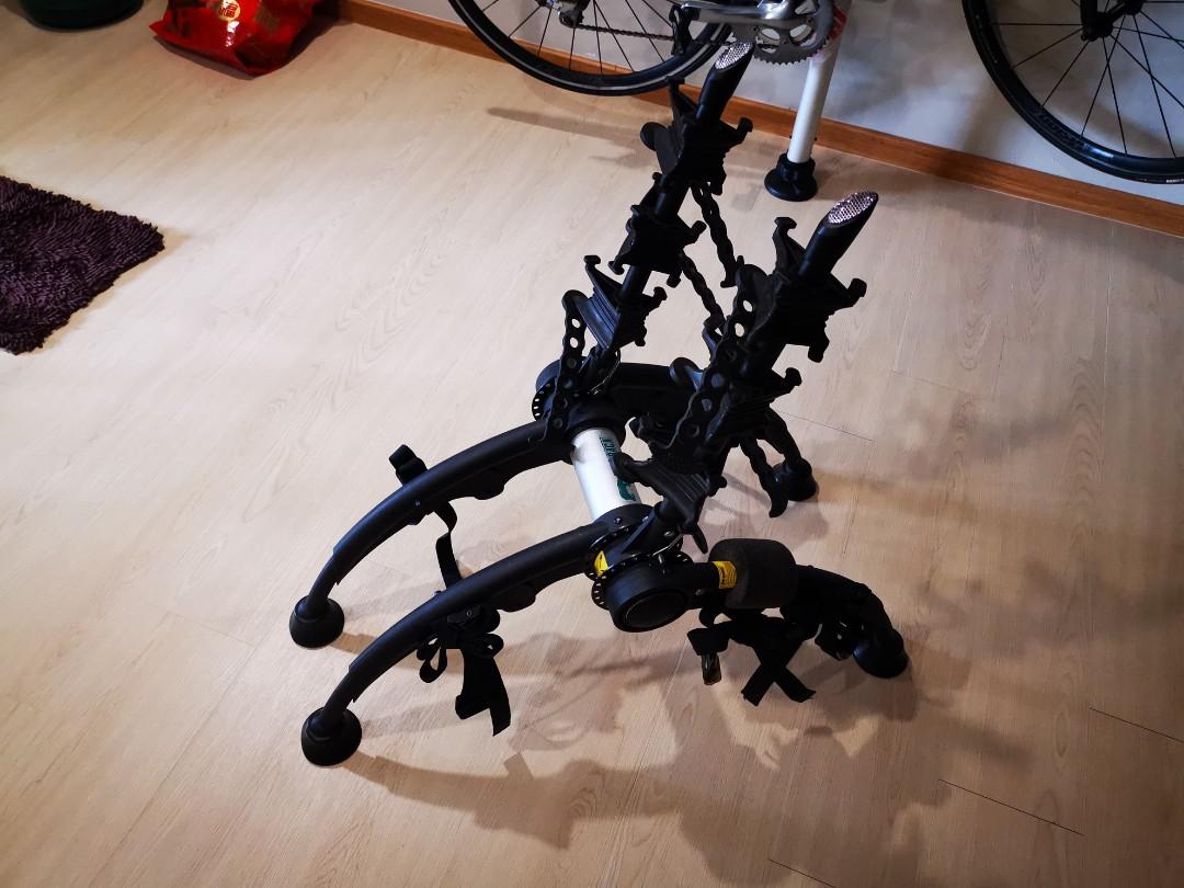 Bnb rack aerorack on sale
