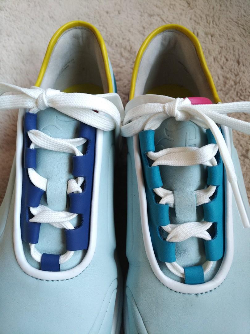 Camper outlet twins 2019