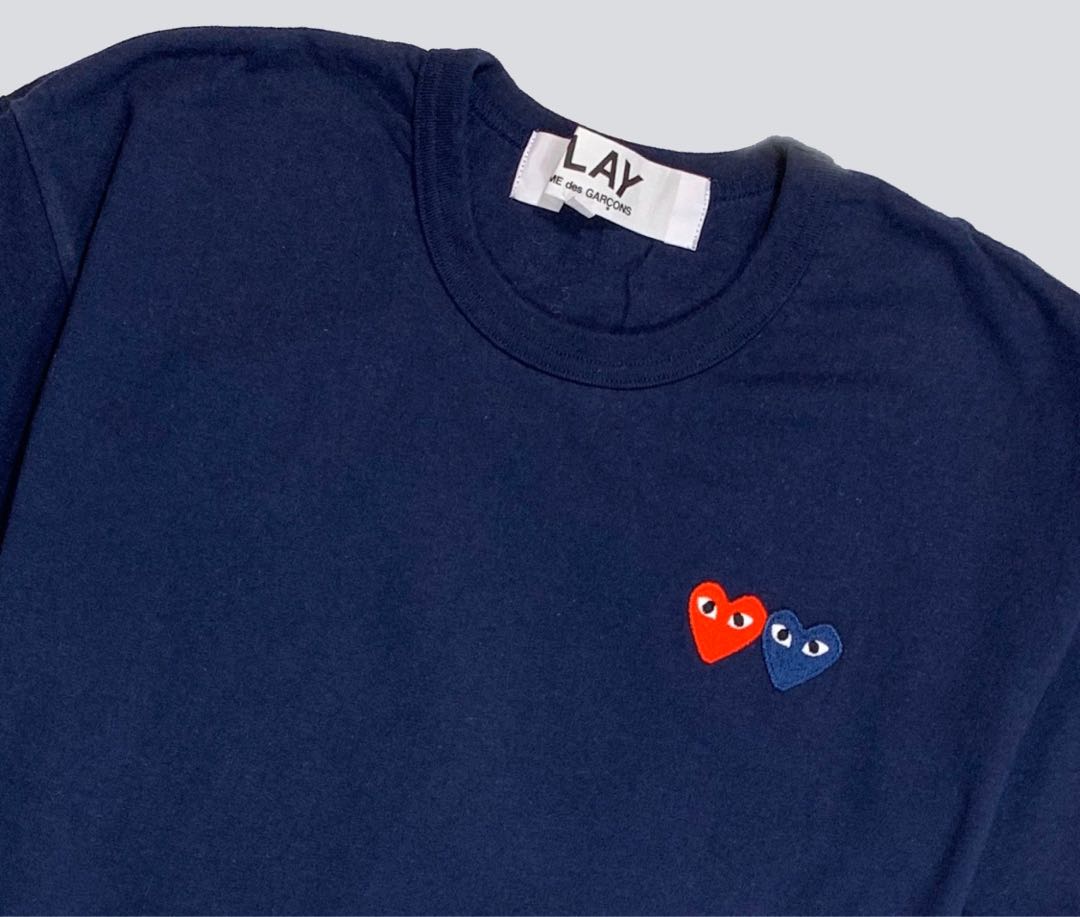 cdg play jp