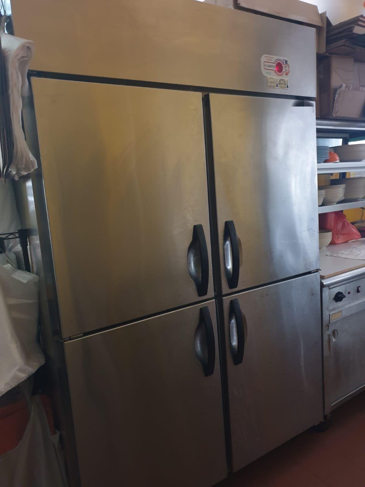 Commercial Fridge & Freezer, TV & Home Appliances, Kitchen Appliances