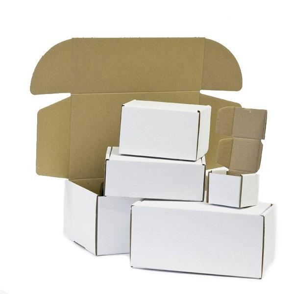 Corrugated boxes (Category: Looking For) located in Valenzuela. Submitted by jmplacido (Listing ID 277305177, Image 2). Description: Made to order quality brand new corrugated boxes Product list: -Corrugated board -Single face / Corrugated roll -Kraft paper -Newsprint -Packaging Tape -Die cut box , balikbayan box For box order: - Length x width x height ( inches ,cm or mm) -quantity -Plain or with print -no minimum order for regular slotted box F