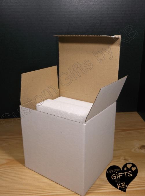 Corrugated boxes (Category: Looking For) located in Valenzuela. Submitted by jmplacido (Listing ID 277305177, Image 3). Description: Made to order quality brand new corrugated boxes Product list: -Corrugated board -Single face / Corrugated roll -Kraft paper -Newsprint -Packaging Tape -Die cut box , balikbayan box For box order: - Length x width x height ( inches ,cm or mm) -quantity -Plain or with print -no minimum order for regular slotted box F