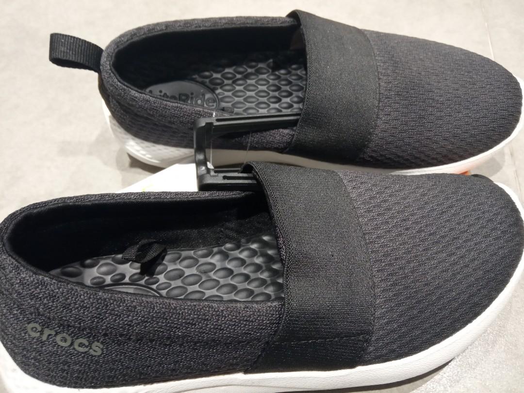 Literide hyper bold pacer best sale