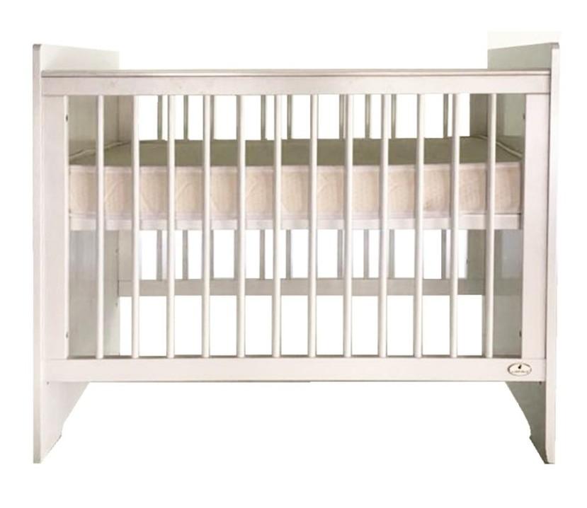 single bed folding cot