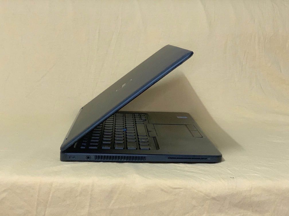 Dell Latitude Core I5 5th Gen Electronics Computers Laptops On Carousell - dell computer free roblox