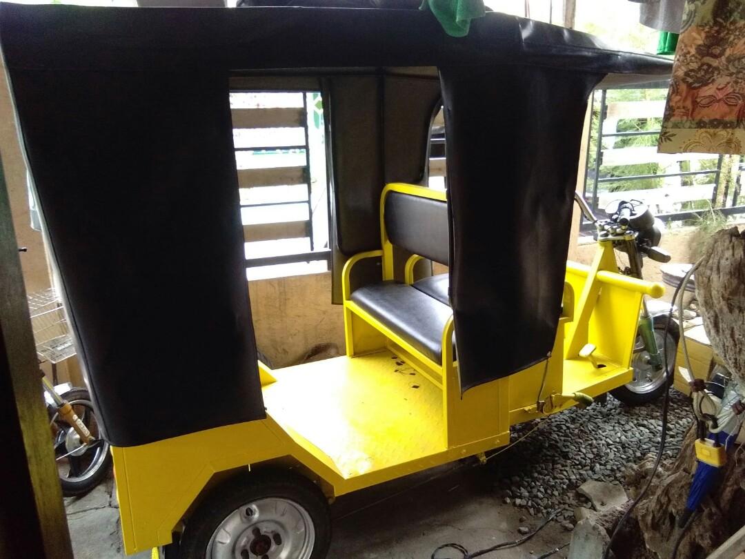 Racal electric bike price 2025