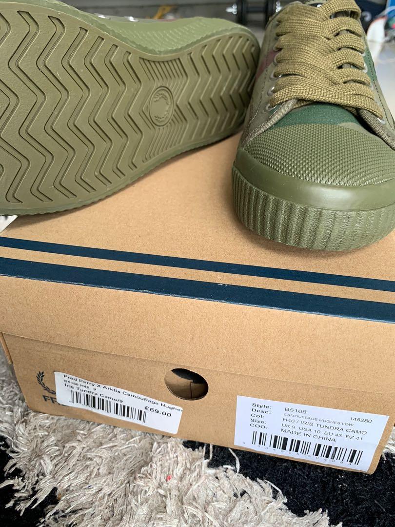 Bz41 adidas hotsell