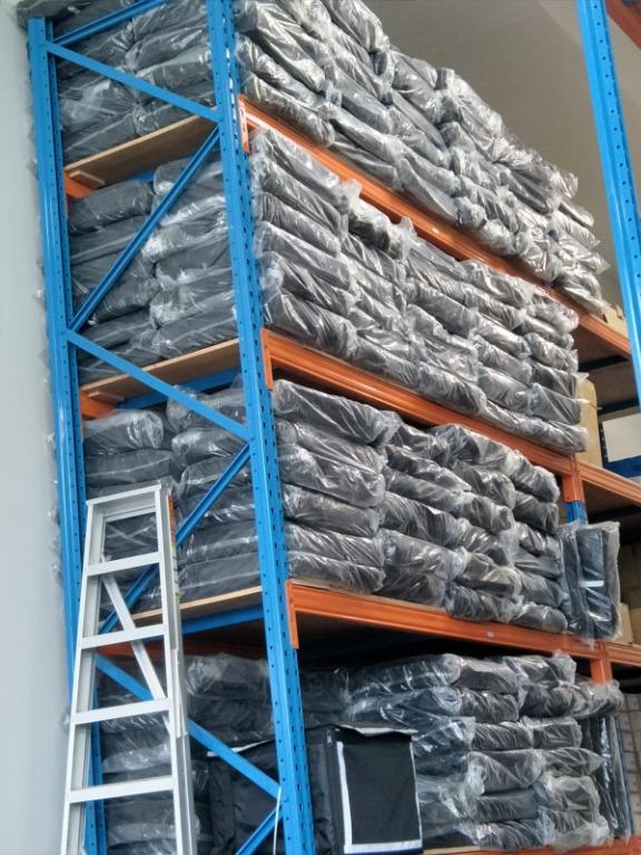 motorcycle food delivery backpack