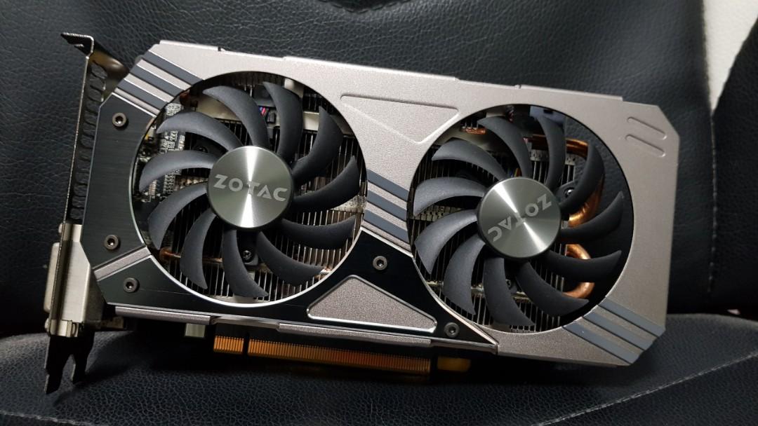 1050 ti 960 on sale