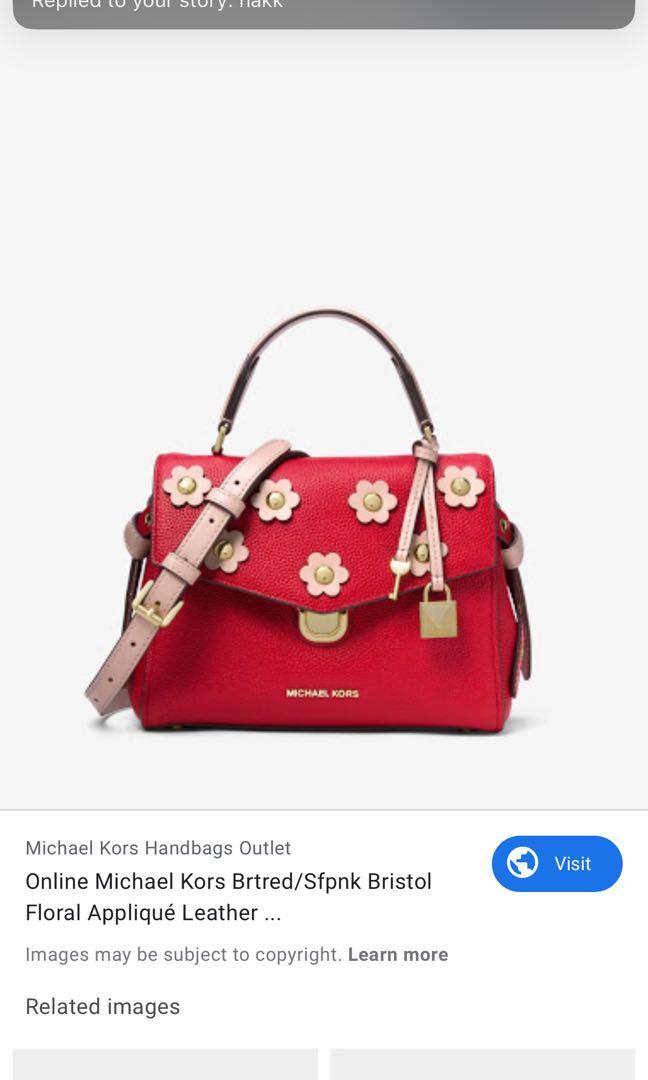michael kors outlet online original
