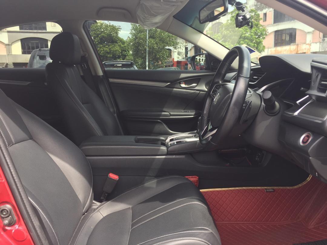sewa-beli-berdeposit-honda-civic-fc-tcp-2018-2019-cars-cars-for-sale