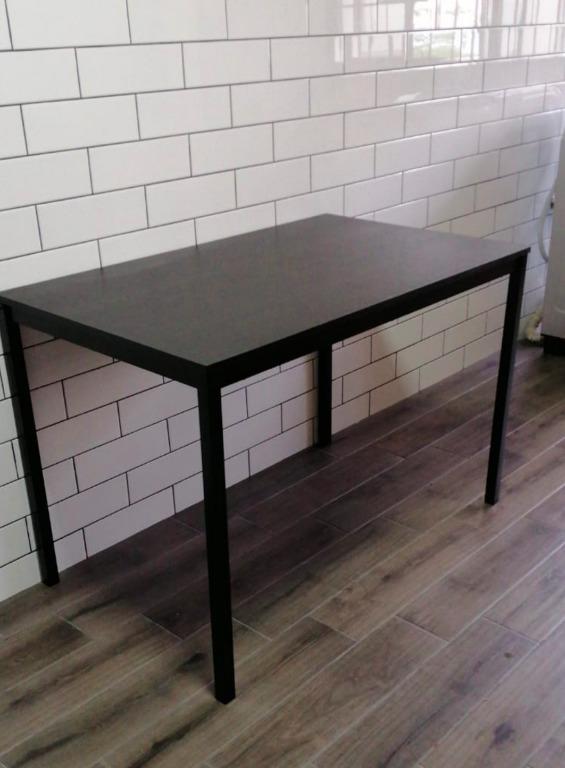 Tarendo dining table top