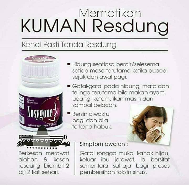 Nosygone Beauty Personal Care Face Face Care On Carousell