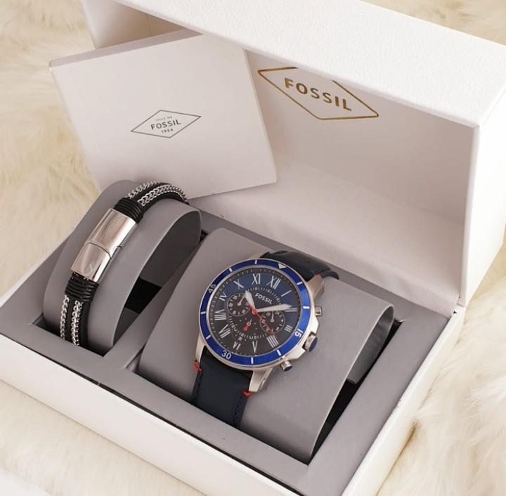 Fossil fs5237 2025 harga