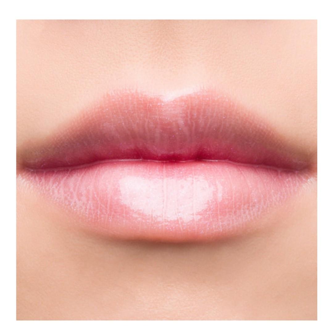 Jeffree Star Cosmestics The Gloss Candy Drip Health Beauty Makeup On Carousell