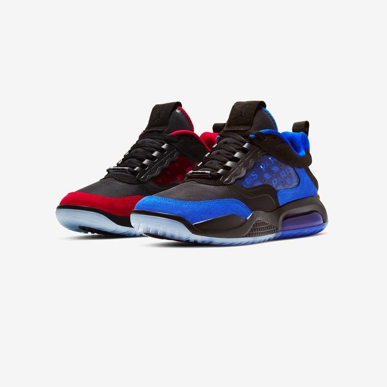 Air max 200 new arrivals psg