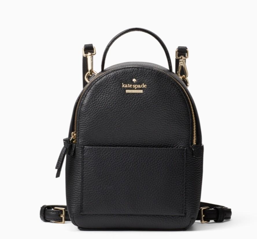 Kate spade jackson street merry hotsell