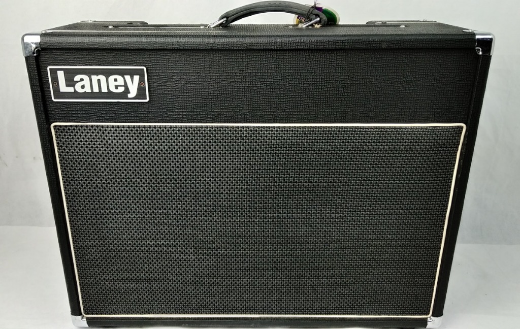 Laney store vc30 212