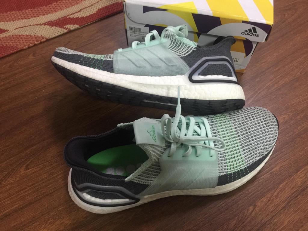 Adidas ultra clearance boost 500 usa