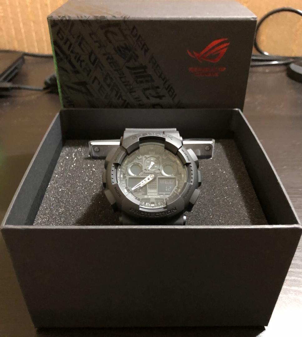 G shock watches for men 2019 online