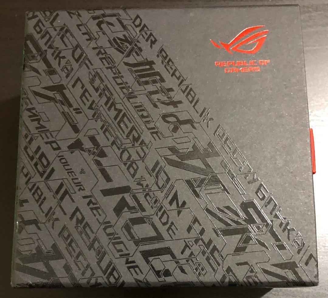 G shock on sale rog edition price