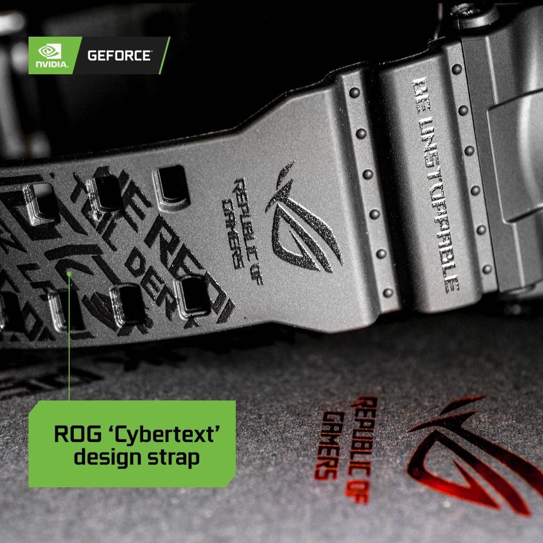 G shock rog edition price store