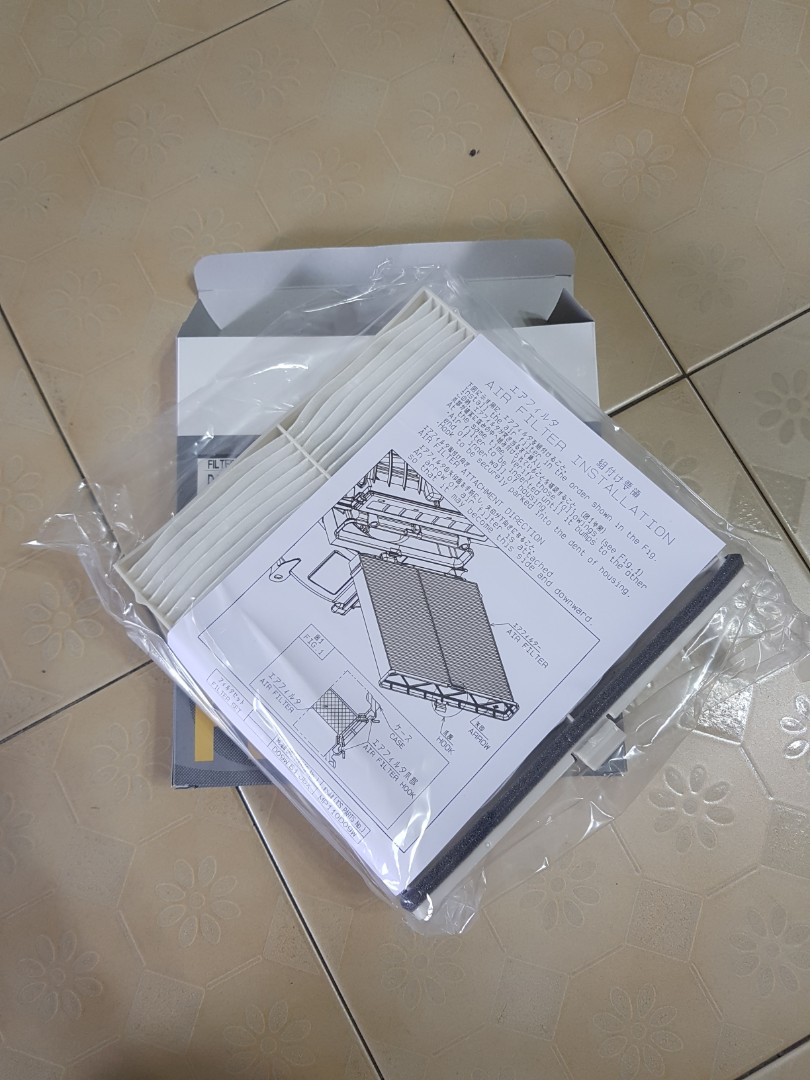 (Category: ) located in . Submitted by technoworx (Listing ID 277350743, Image 1). Description: .