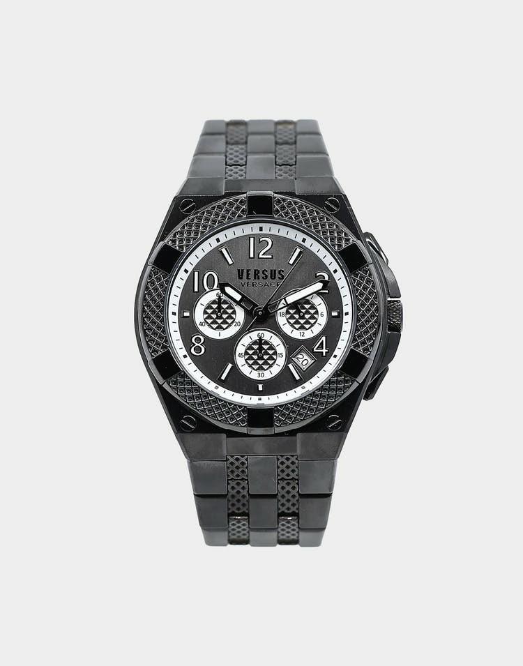 versus versace esteve
