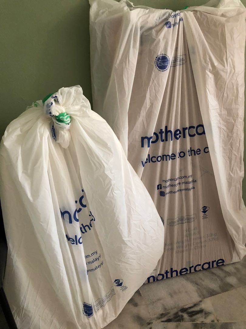 Mothercare baby bath tub (stand sold already), Babies & Kids, Bathing & Changing, Bathtub & Bath