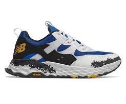 Fresh foam 850 Clearance