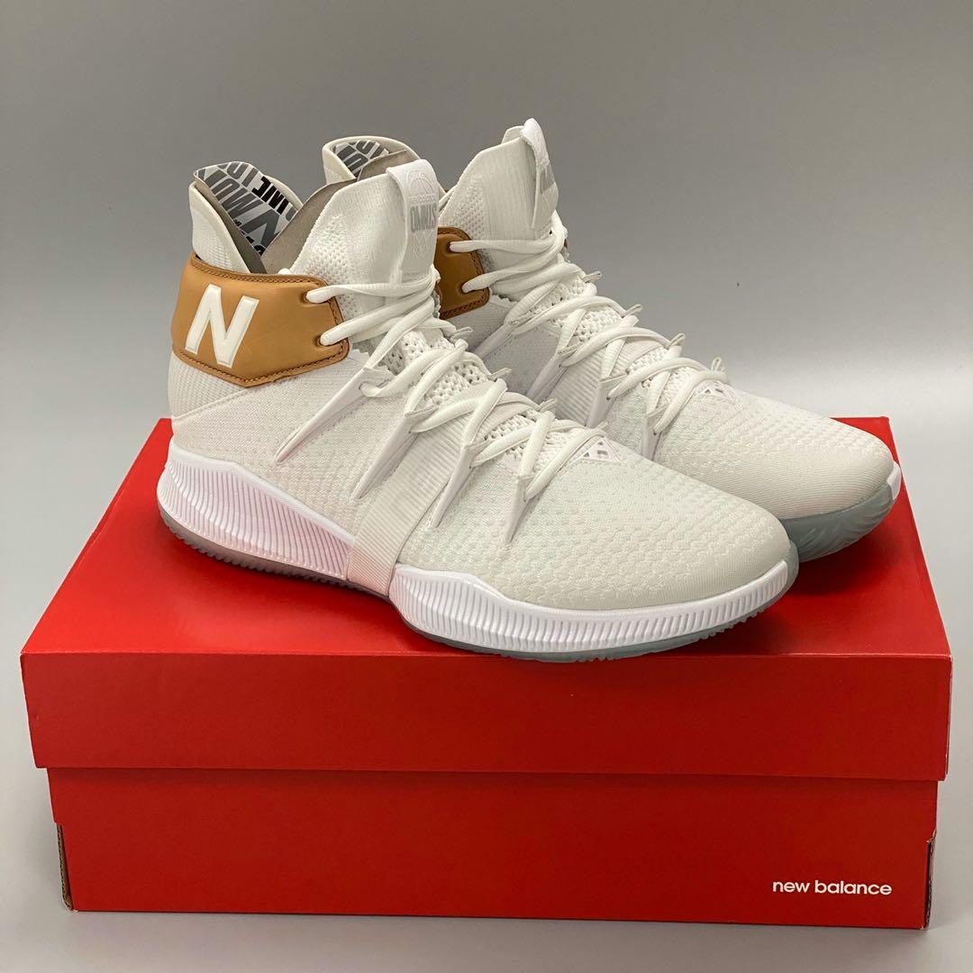 new balance 990 kawhi