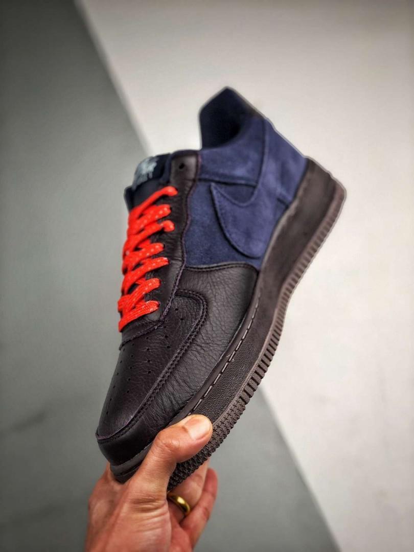 nike air force 07 essential