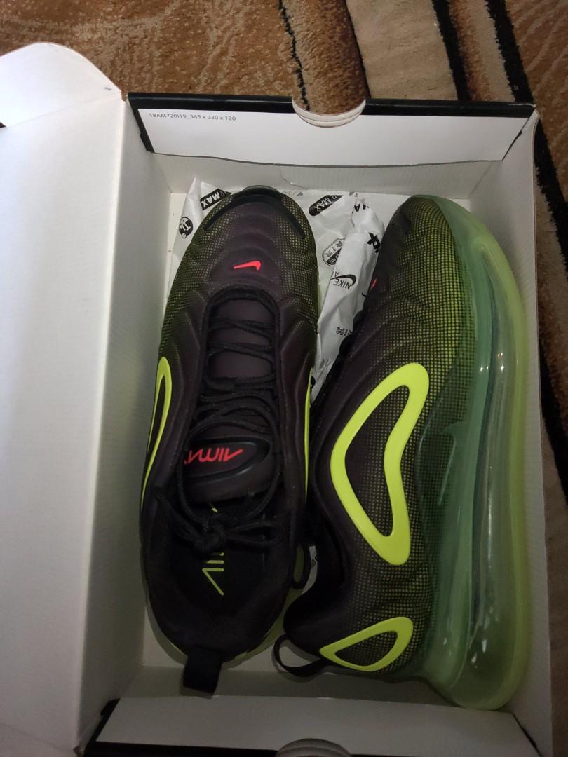 chaussure de tennis nike femme