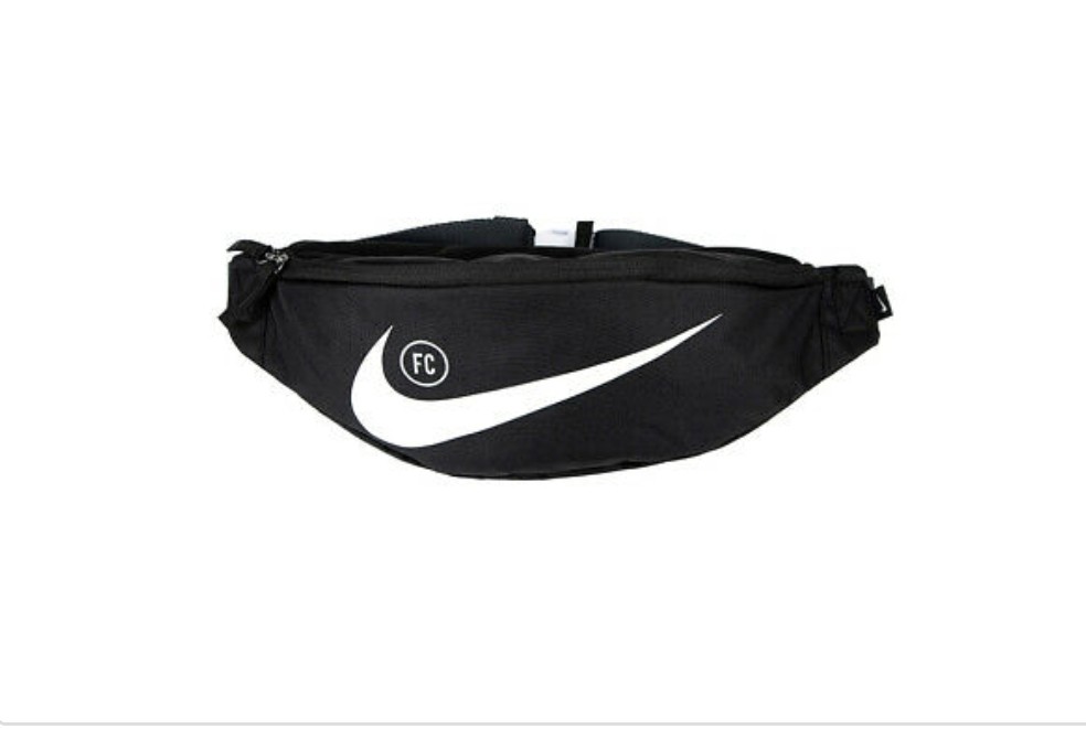 bumbag nike