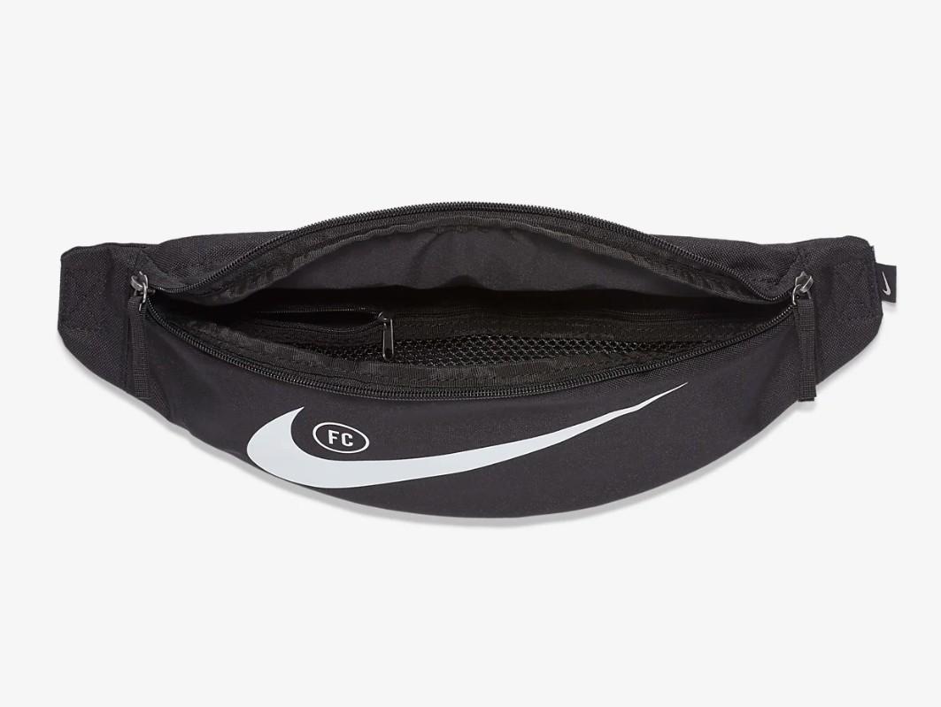 bumbag nike
