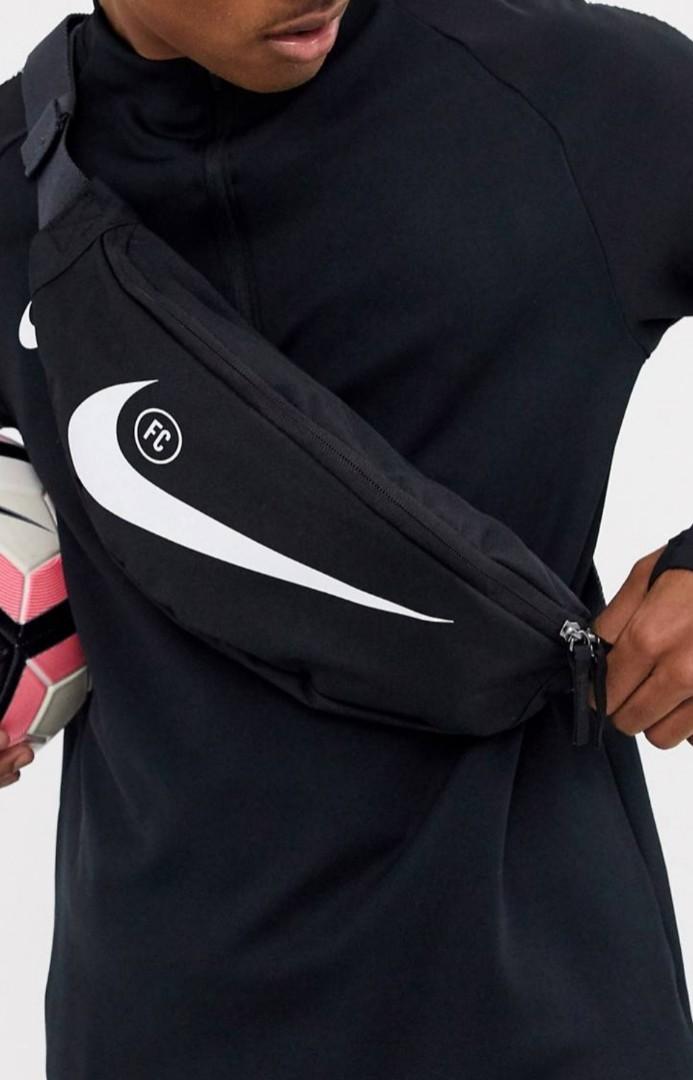 bumbag nike