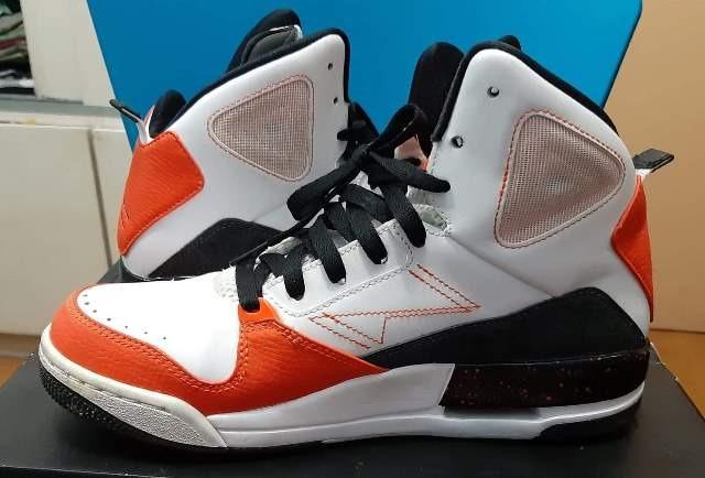 Scarpe jordan sc 3 clearance