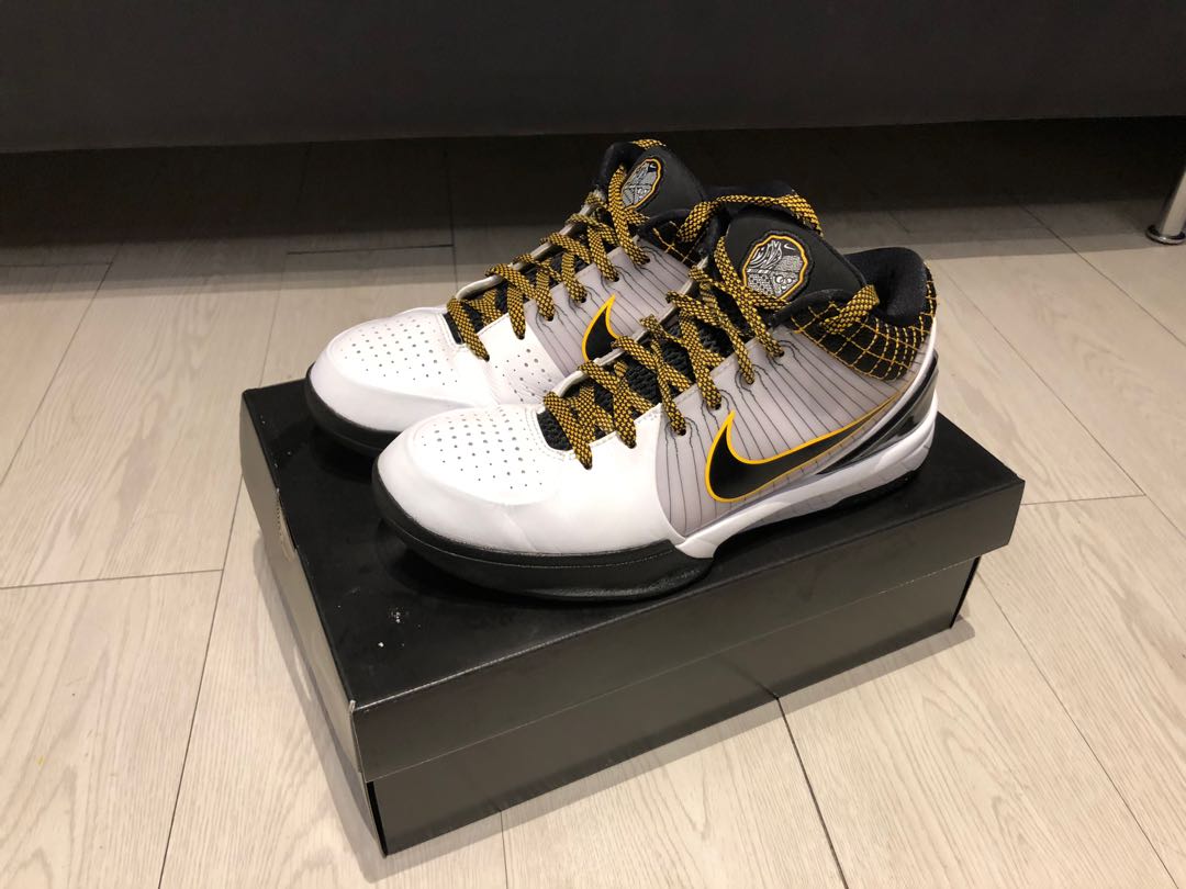 kobe del sol 4