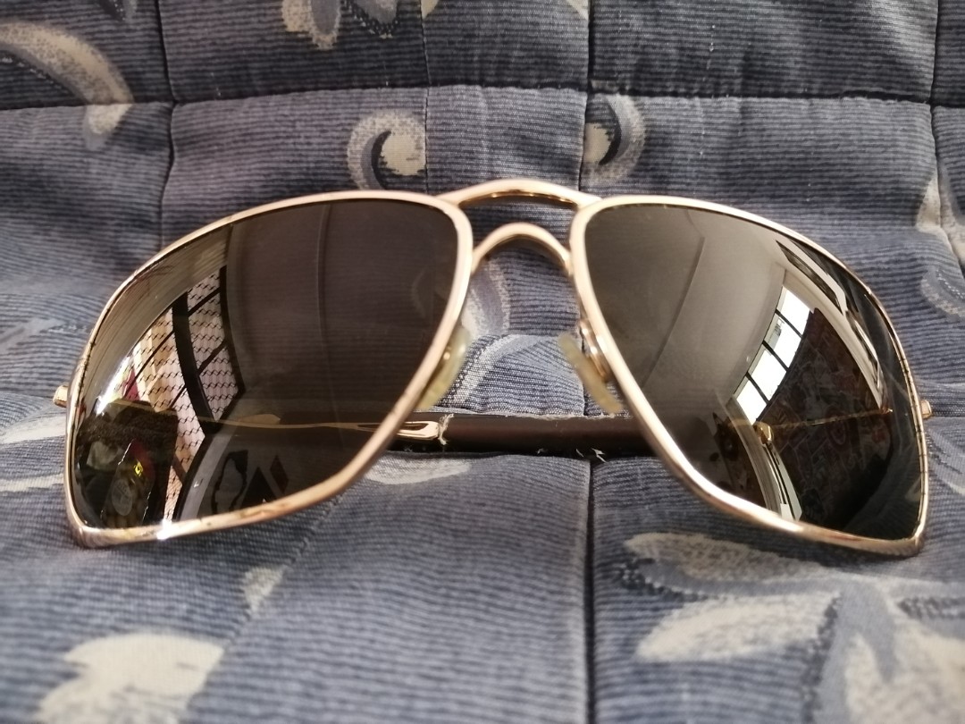 Details 159+ inmate sunglasses super hot