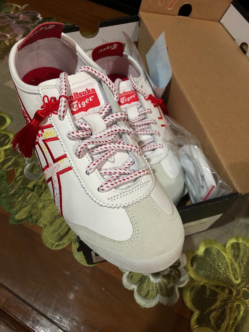 salomon sandals mens