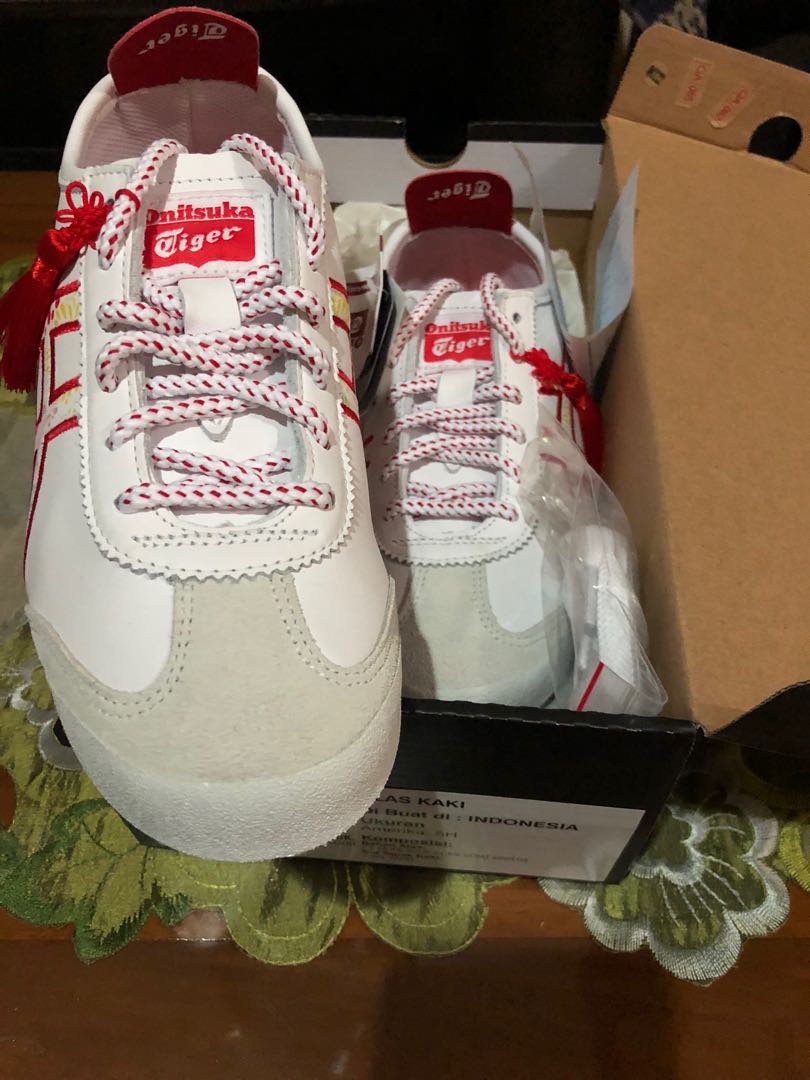 onitsuka tiger special