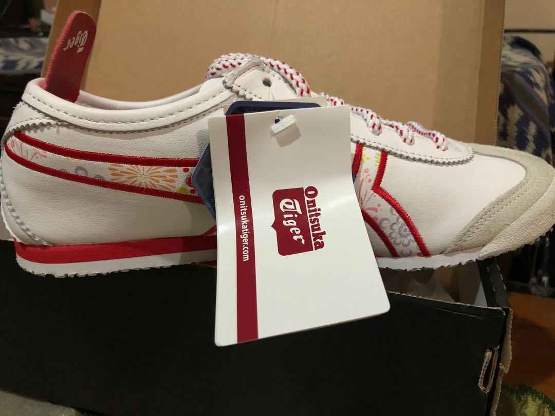 asics gel fujitrabuco 4 gtx