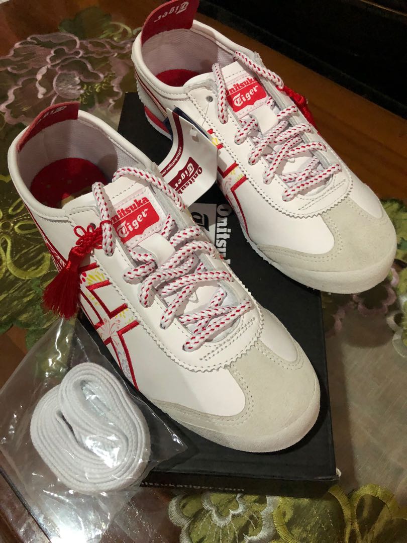 onitsuka tiger special edition