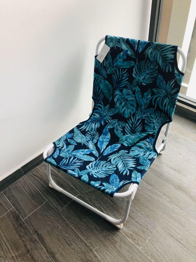 Bed bath and best sale table beach chairs
