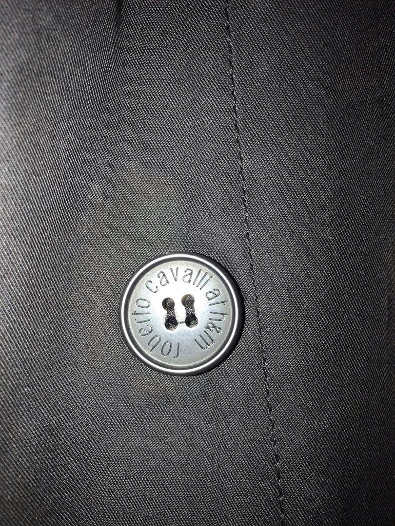 LESJÖFORS RESSORTS DE Rabaissement Ressorts Sport pour VW Jetta 1,6 D 19/1G EUR 138,74 - FR