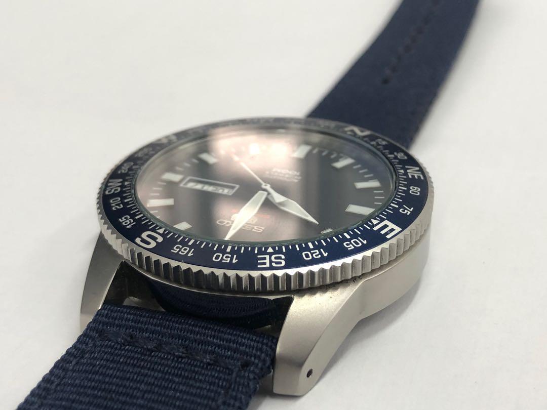 Srp665 outlet