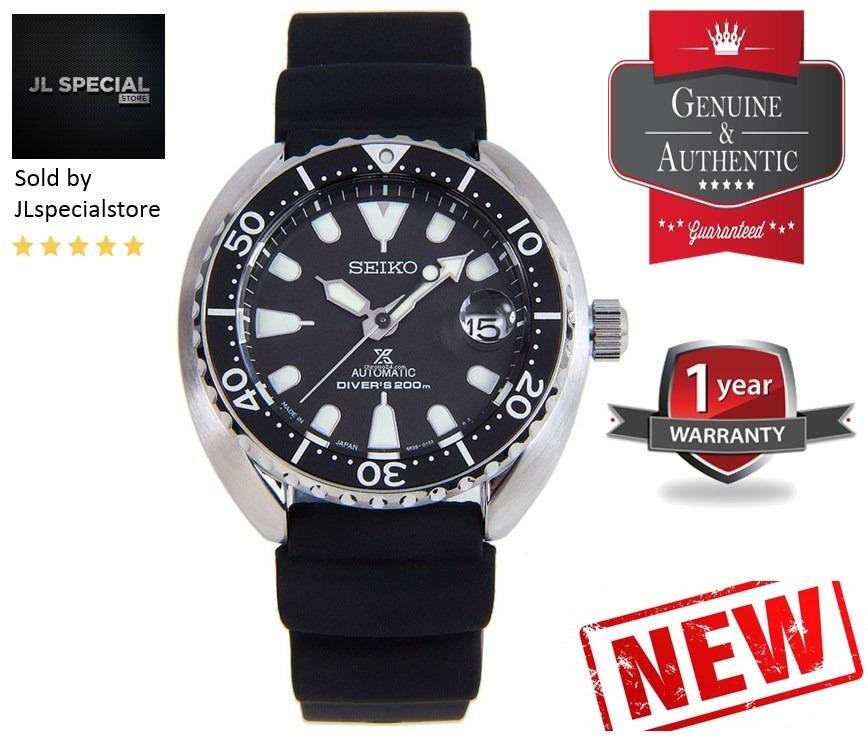 Srpc37j1 on sale