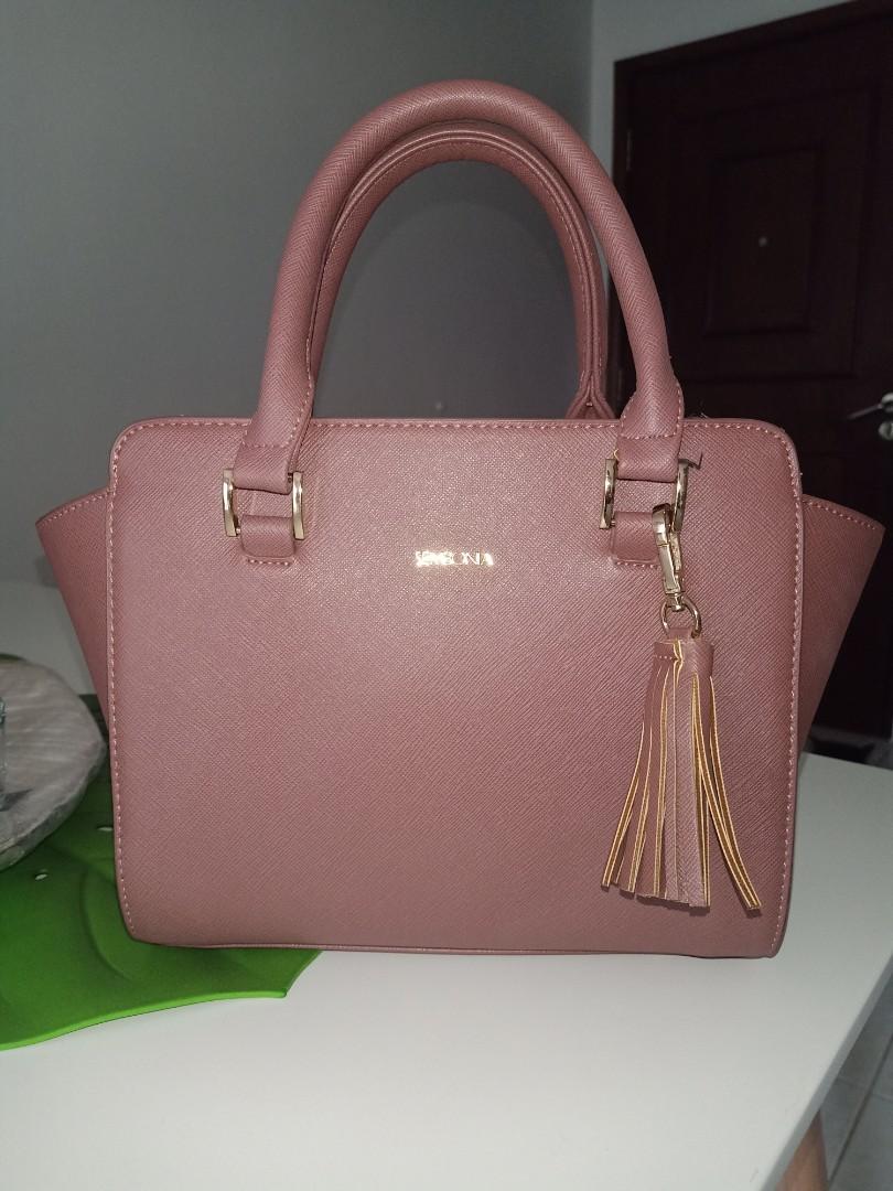 Sembonia discount handbag 2020