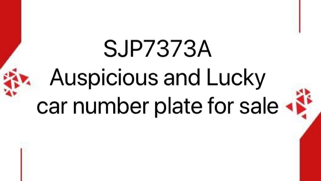 (Category: ) located in . Submitted by jonathan_lim (Listing ID 277341216, Image 1). Description: .